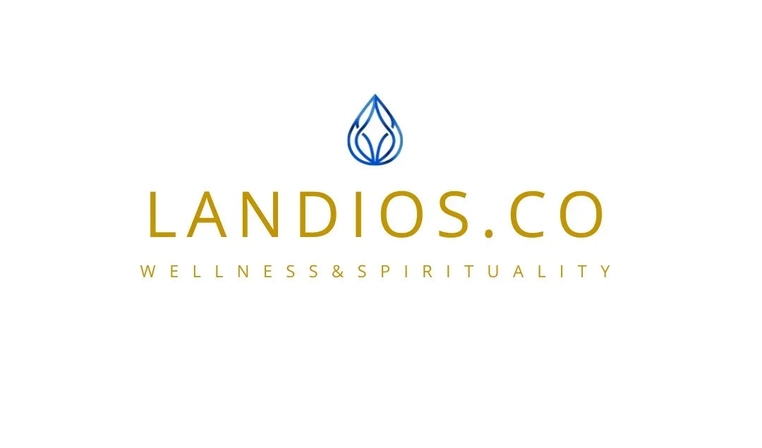 Fuego de Abundancia - Canela y Naranja - Cera de Palma 100% Natural