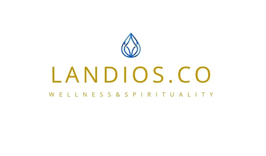 Kit Ritual Amor Propio (3 Velas)