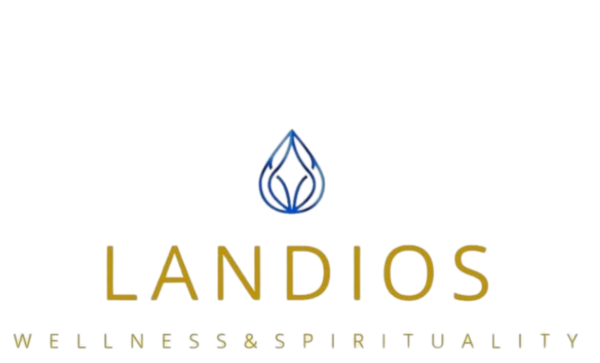 LanDios